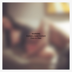 Carla Howe, Wiz Khalifa Sex Tape - Carla Howe #996329