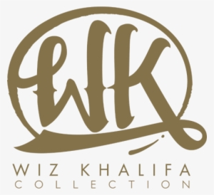 Flat Fitty Luxury Headwear Is Proud To Share The Stunning - Calligraphy #996331