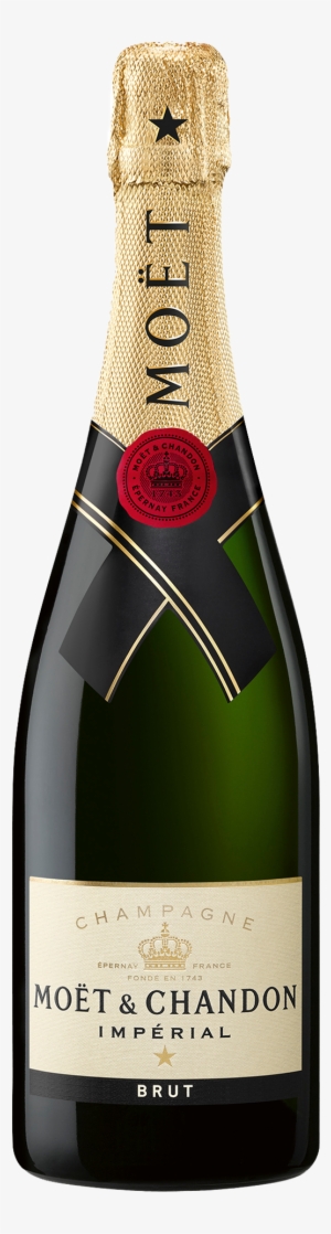 Moët & Chandon Brut Impérial Champagne Nv Bottle - Moet En Chandon Champagne #996354 Moët & Chandon Brut Impérial Champagne Nv Bottle - Moet En Chandon Champagne #996354
