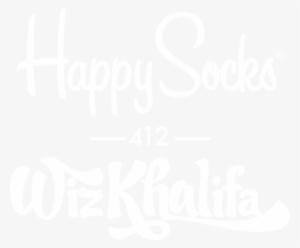 Share Happy Socks × Wiz Khalifa - Something New Wiz Khalifa #996402