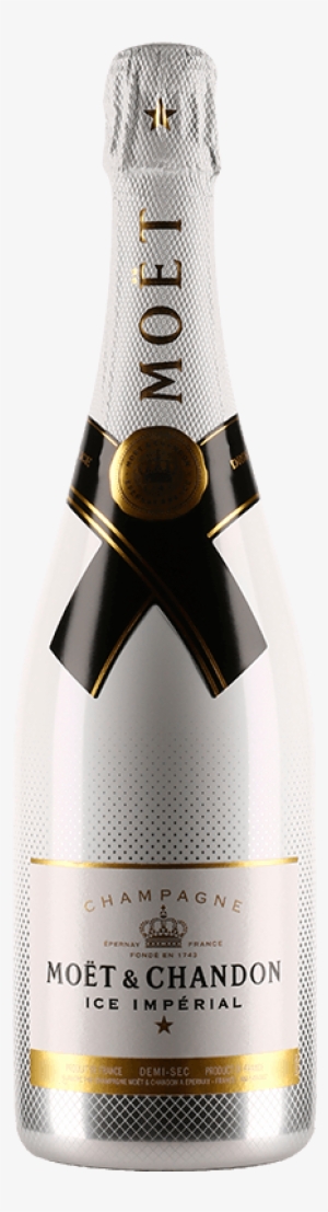 Moet Bottle Png Image Transparent - Moet & Chandon Ice Imperial Champagne #996403 Moet Bottle Png Image Transparent - Moet & Chandon Ice Imperial Champagne #996403