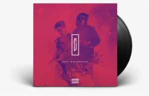 Wiz Khalifa - Portable Network Graphics #996421