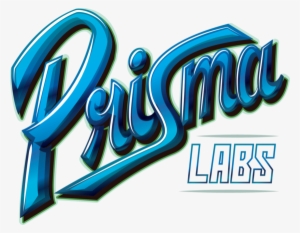 Prisma Labs - Prisma Labs Inc. #996441