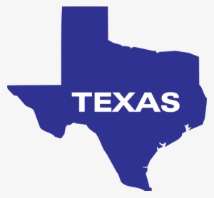 State Of Texas Shower Curtain #996464