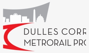 Economic Benefits Of Silver Line Fade As Tax-exempt - Dulles Corridor Metrorail Project #996481