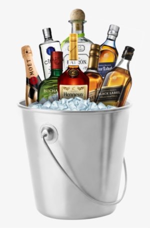 Share This Image - Ibili 711807 Bucket 7.50 Cm Stainless Steel Grey #996483