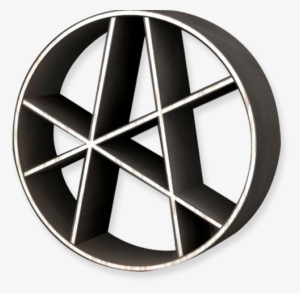 Silver Line Rotating Shelf - Râmnicu Vâlcea #996486