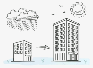 Our 13 Month Program Based On Behavior Change Science, - Page Personnel Sas #996503 Our 13 Month Program Based On Behavior Change Science, - Page Personnel Sas #996503