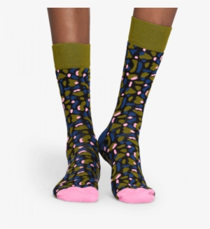 Happy Socks Wiz Khalifa #996505