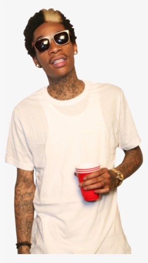 Hq Wiz Khalifa New - Wiz Khalifa #996526