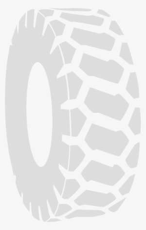 Construction Otr Tires For Sale Nts Supply - Firestone Duraforce 12 16.5 #996551