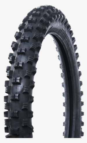 Vtt Bike Tyre - Transparent Cycle Tyres Png #996569