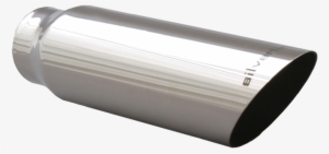 Tk4018s - Ap Exhaust Products Ap Exhaust Tk4022s Exhaust Tip #996572