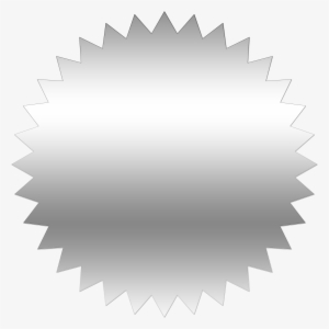 Silver Circle Vector Png #996614 Silver Circle Vector Png #996614