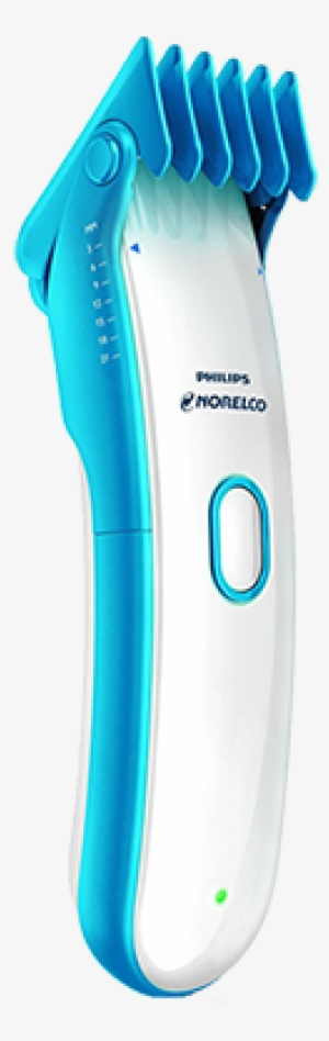 Norelco Hair Clipper, Kids, Cc5060 #996632