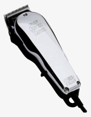 Hair Clippers Png Background Image - Wahl Super Taper Prix #996655