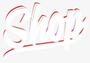 Shop Gift Vouchers & Jack The Clipper Grooming Products - Graphic Design #996676