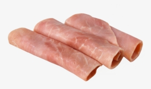 Ham Png - Ham #996698