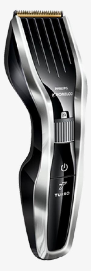 Philips Norelco Hc7452/41 7100 Hair Clipper - Philips Clippers Men #996700