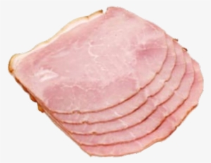 Catherine Brenick #996701