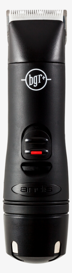 Andis Ceramic Bgr #996722