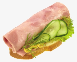 Burger And Sandwich Png Images Download Pictures Picture #996770