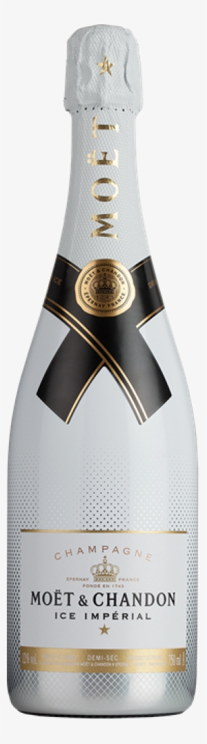 Moet Png #996773