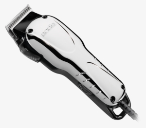 Product Image Large Product Image Large - Andis 66360 Beauty Master Plus Clipper #996790