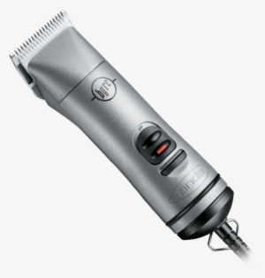 Andis Bgrc Detachable Blade Clipper #63965 #996830