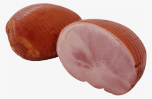Free Png Ham Png Images Transparent - Ham Transparent Background #996851