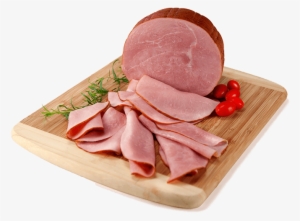 Classic Virginia Brand Ham With Natural Juices* - Turkey Ham #996868