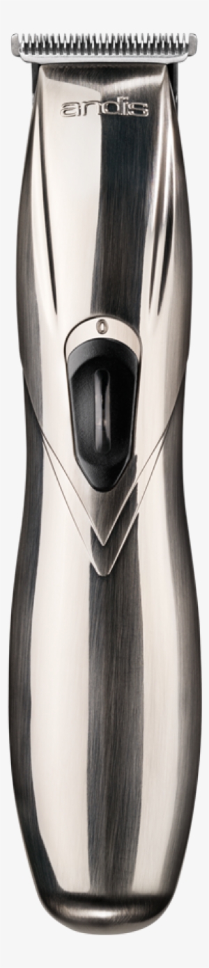 Product Image Large - Andis Slim Pro Li #996870