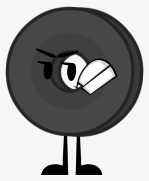 Image Tire Poster Pose - Inanimate Objects Tire #996891