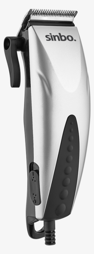 Shc 4374 Professional Hair Clipper - Sinbo Shc 4374 #996892
