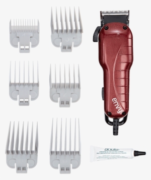 Envy Clipper - By - Andis - Andis Envy 66215 #996893