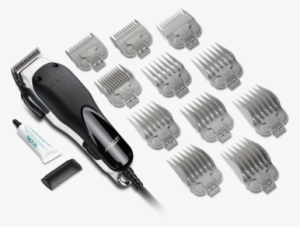 Product Image Product Image Product Image - Andis Envy Li Nation #996920