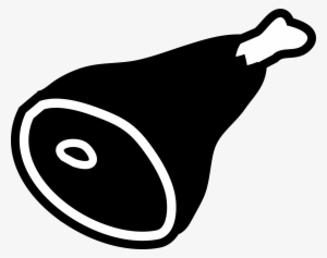 Ham Png #996956