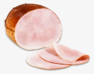 Highland Ham - Ham #996980