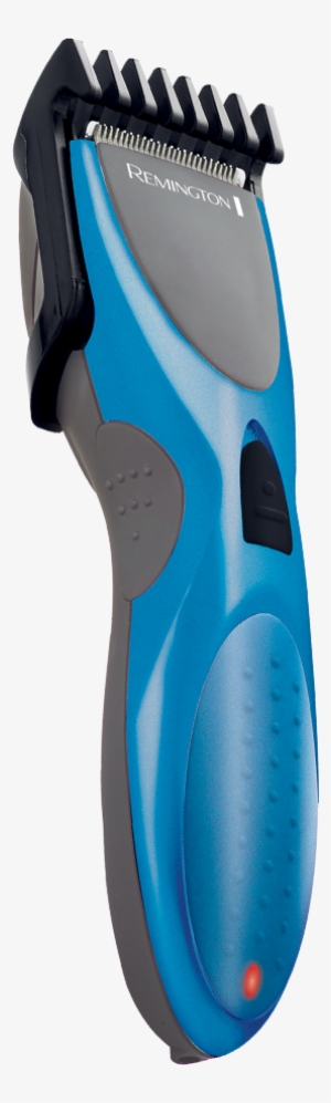 Remington Titanium Hair Clipper #997011