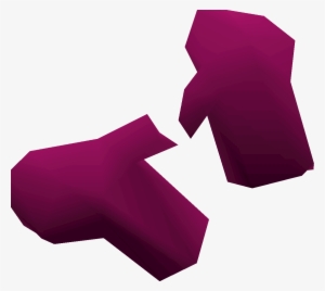 Ham Gloves Detail - Wiki #997035