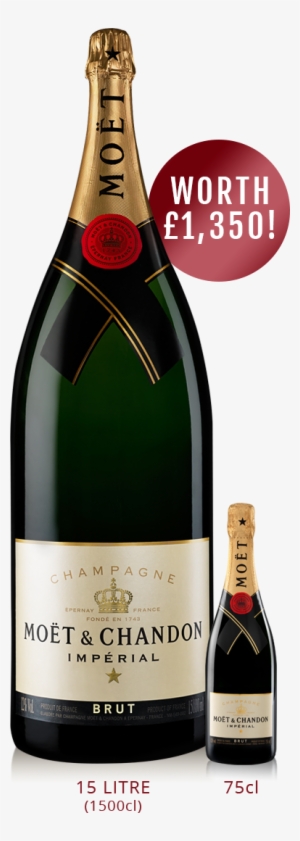 Graphic Freeuse Stock Win A Litre Of Mo T Chandon #997056