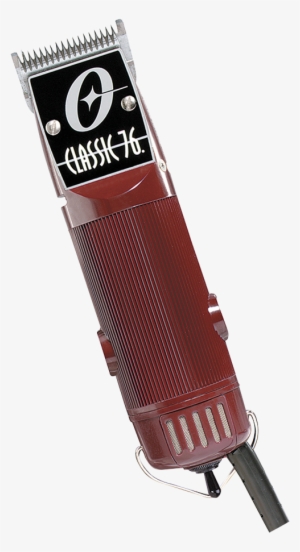 Clippers & Trimmers - Oster Classic 76 Hair Clipper - Factory Refurbished #997088