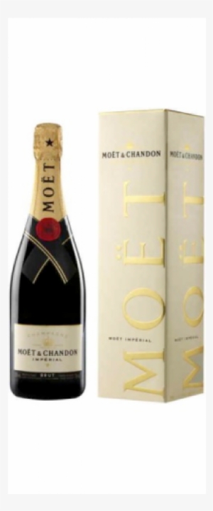 More Views - Moet & Chandon Brut Imperial Non-vintage #997111