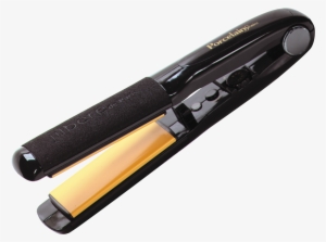Ceramic Tools Porcelain Flat Iron By Conair Professional - Jubilee Hair Straightener #997144