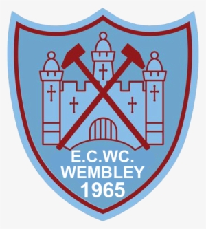 West Ham United 1965 - West Ham United F.c. #997173