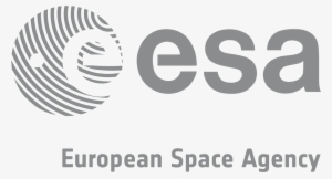 Esa Silver - European Space Agency #997191