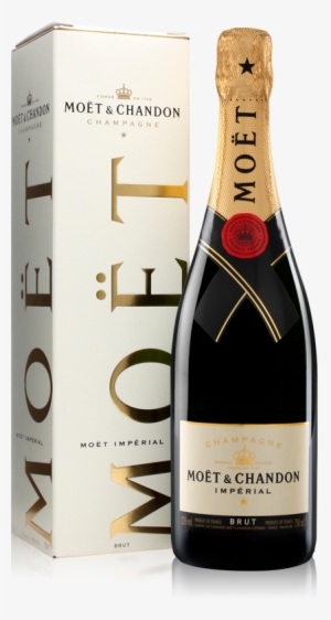 Moët & Chandon Brut Imperial Champagne - Moet & Chandon Imperial Brut Champagne - 750 Ml #997194 Moët & Chandon Brut Imperial Champagne - Moet & Chandon Imperial Brut Champagne - 750 Ml #997194