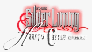 We Are Thrilled To Release Today The Silver Lining - Silver Lining #997199