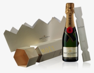 0 Replies 0 Retweets 0 Likes - Gift #997220