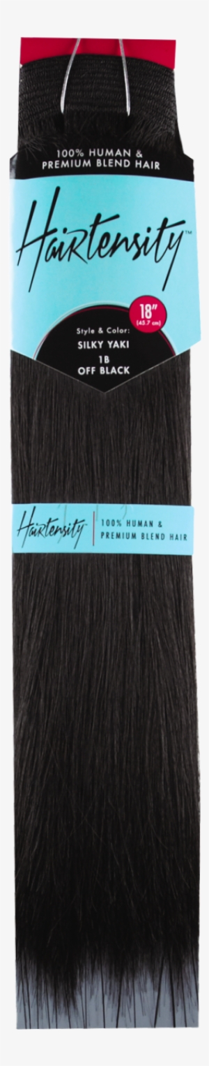 Brown 10 Inch Human & Premium Blend Hair #997221
